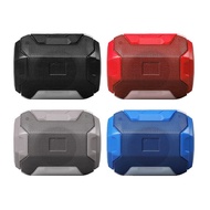 { NY ACC } Speaker Bluetooth TG162 / Speaker Portable Wireless TG 162 / TG-162