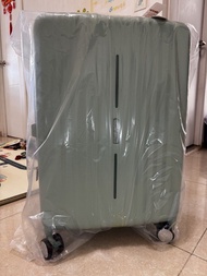 American Tourister CLEVA