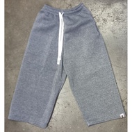 KIDS BAGGY PANTS(7-9 yrs. old)