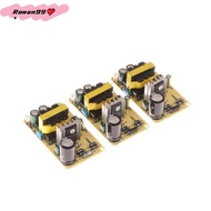 12V2.5A 15V2A 18v2a Power Supply Module High Precision Transformer