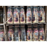 ♑ ♥️ KOPIKO LUCKY DAY MILK COFFEE 180mL Original Kopiko78