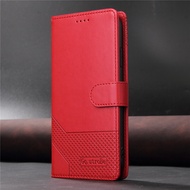 Ốp da cho iPhone 15 14 13 12 Mini 11 Pro XS Max XR I8 I7 I6S Plus SE 2020 Retro Sang Trọng Với khe c