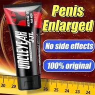 JJL brand, suitable for all men: 28cm repair cavernous body, legal prime alpha pampalaki ng ari, robust extreme.