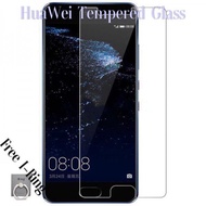 Huawei y3c/y5c/y3ii/y5ii/y7prime/y6/nova+/nova2+/nova2i/mate10/mate10pro glass