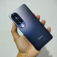 OPPO A60 8/128 SECOND