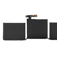 A1713 Battery Applicable MacBook Pro 13" A1708 2016 2017 Battery