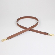 สายสะพายไหล่หนังวัวชั้นเดียว EPSOM สีเทาลายม้าลาย KELLY 28 32 กระเป๋าสะพายข้างแบบสะพายข้างเดียว สายส