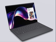 Dell XPS 14 DA14260