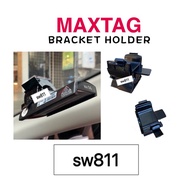 Smart tag Maxtag Bracket Holder