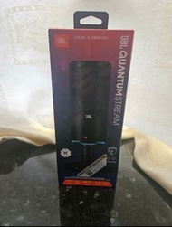 JBL 咪 / 麥克風