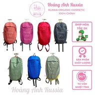 10l travel backpack for picnics