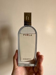 Furla Fragrance Romantica 香水