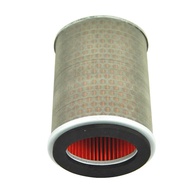 Air filter for Honda CB400 Vtec CB400SF Revo 1999-2015