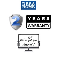 (FREE DELIVERY WITHIN KL/PJ) SAMSUNG UA85DU7000KXXM 85 4K UHD SMART TV  85DU7000/ DU7000