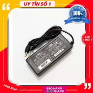 [HCM]Sạc laptop Acer 19v-3.42a