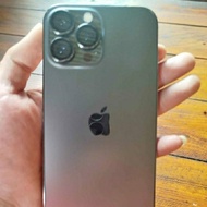 Iphone 13 Pro Max 256gb Ibox