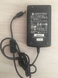 95%新 12V 4.16A 50W (model LSE9901B1250) 筆記本電腦 手提電腦 電源 充電器 充電機 火牛 power supplier charger adapter