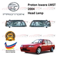 Proton Iswara LMST 2004 Head Lamp