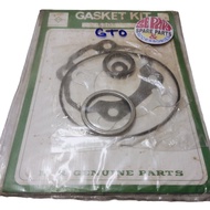 Top set GTO Gasket Kit Topset Binter GTO