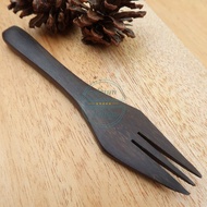 Fruit Fork Fruit Spoon Fruit Salad Spoon Fruit Fork Small Fork Cake Fork