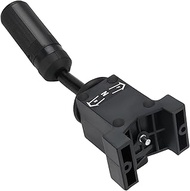 Control Handle Compatible with New Holland Backhoe Loader 555E 575E 655E 675E B90B B110 B115B LB110 