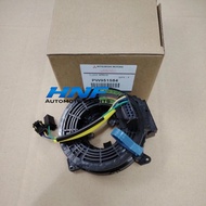 Proton Iriz 2016 Proton Persona Vvt 2016 Clock Spring PW951584
