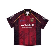 Alter Ego Esports Persona 2025 Jersey - Home