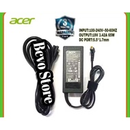 Acer Aspire3 A314-21 A314-31 A314-32 A314-33 19v 3.42A Charger Adapter