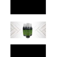 0Stok sedia ada Tonik Air Lemuju Asli 100% dari kilang