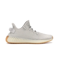 yeezy 350 v2 sesame