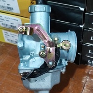 KRYON Carburetor Assembly Rusi Chariot 175/CG200