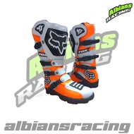 .  Cross Shoes trail Shoes Gastrax Shoes Adventure Shoes