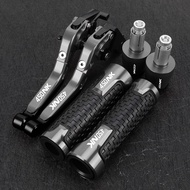 REGJU For CFMOTO CF MOTO 450NK NK450 450 NK 450 CF450NK 2022 2023 2024 Motorcycle Accessories Brake 