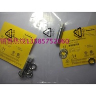 BI2U-M12-AP4X-H1141 BI2U-M12-AN4X-H1141 New High Quality Turck Proximity Switch Sensor