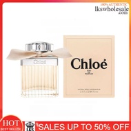Chloe Signature EDP Spray 75ML