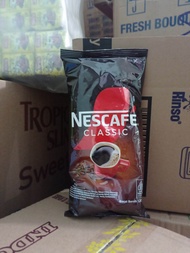 NESCAFE VENDING REFIL  ISI 120 gr