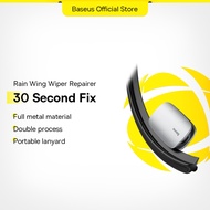 Baseus Universal Auto Car Window Wiper Blade Truck Windshield Windscreen Wipers Repair Tool