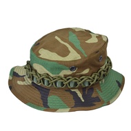 หมวกปีก Delta Sight Survival BoonieHat