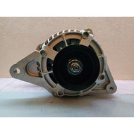 Alternator Suzuki Ertiga 2019