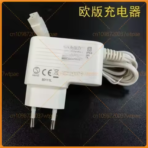 2pcs RE7-77 64 for Panasonic EW-DJ40-W DJ40 ADJ4 MDJ3B PDJ31 WDJ3B WDJ4B DJ41 JDJ3B Shaver Charger a