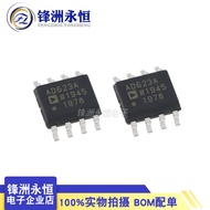 Invoice Attached AD623ARZ Patch SOP-8 Imported Brand New Instrument Amplifier Chip IC AD623