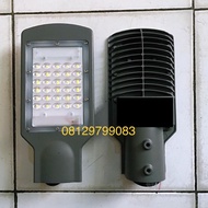 30w led street light 30w pju led 30watt 30 watt outdoor led lamp 30w