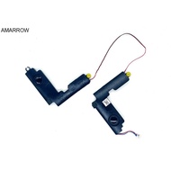 Laptop Speaker for ASUS Vivobook 14 V4050F X421F X421EA