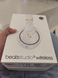 二手nba.beats(studio3)