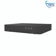 Hikvision DS-7208HQHI-K1/E 8 Channel 1080P DVR