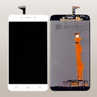 LCD OPPO A71 FULLSET TOUCHSCREEN
