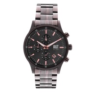 AL-1912053AGG  [ALTO Watch Official Store]