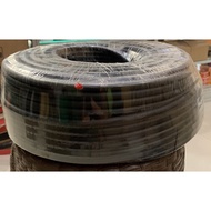 PREMIUM Odeon Subwoofer Speaker Cable 4x6 Per Meter