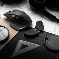 Wrist Rest Carpio 2.0 | Ergonomic Wrist Rest Arm Rest From Deltahub