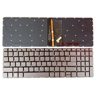 US for Lenovo V15-IIL V15-IKB V15-IWL V15-IGL V15-ADA V17-IIL laptop keyboard